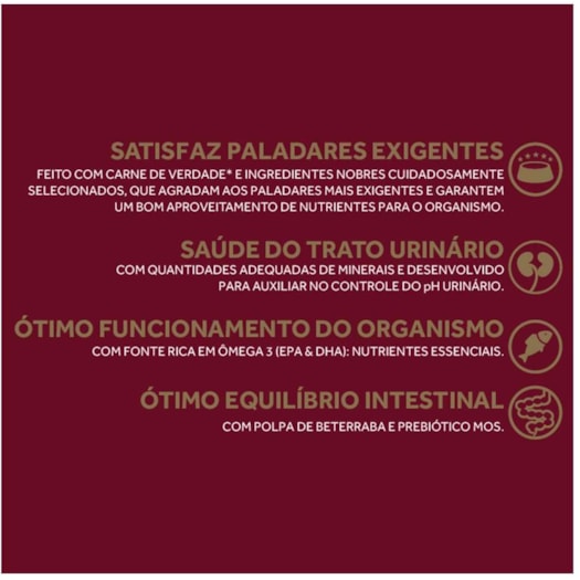 image_dbc2bf18-2c23-4c4e-ba98-53f98dea7c2e