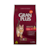 Ração Gran Plus Gatos Adultos Carne e Arroz 3 kg