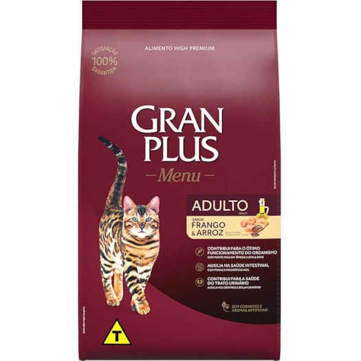 Product main image - a54c5ca6-202e-42b7-9bdf-87ad305cf112