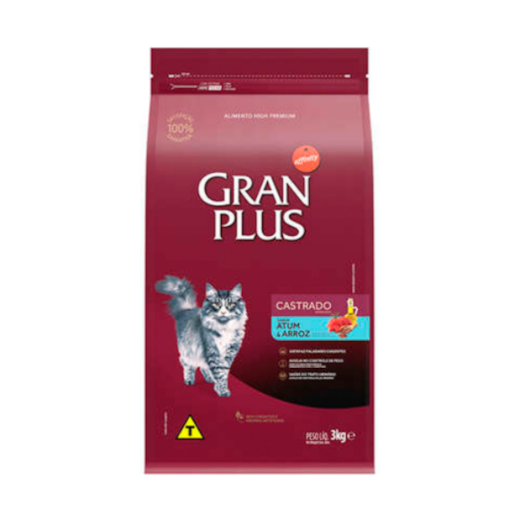 Product main image - 31625f08-41e9-40aa-9157-217b238b8617