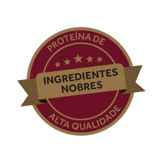 image_3be4f9b1-b579-4182-9ed4-144688db0f91