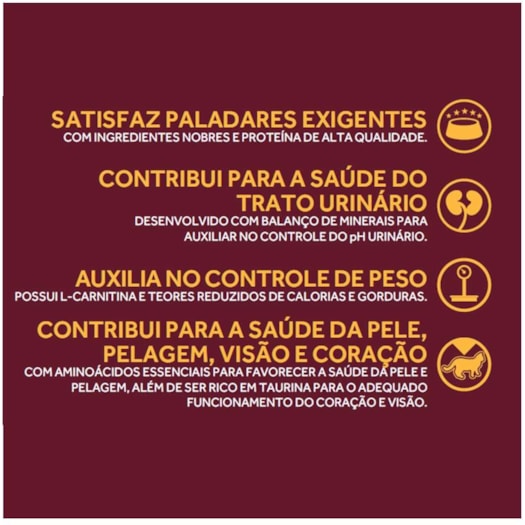 image_87137e92-81e1-4ed9-a626-3b24b703f317