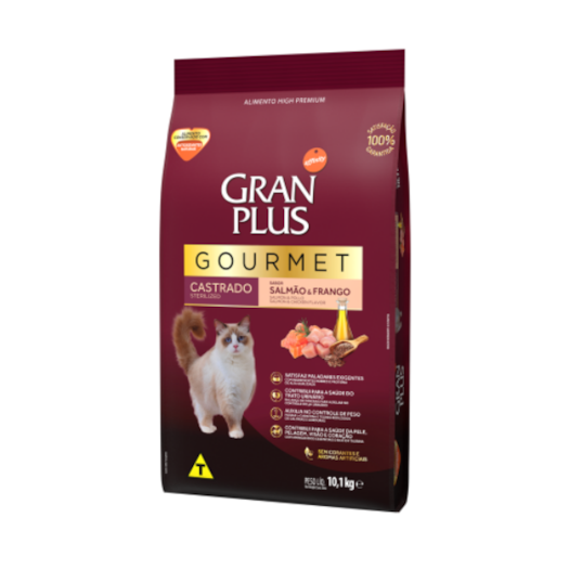 Product main image - 57c7d170-921f-42f0-b35e-fd33fafd0b6c