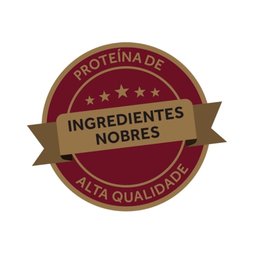 image_7fcc324d-08c9-4678-bed8-c476e769bf32