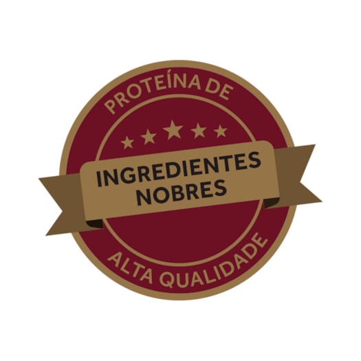 image_bbe58706-8de7-41f9-8a09-4f2e0507e176