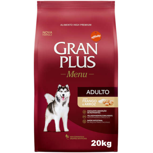 Product main image - 06171863-8ee6-40e1-9552-68c70ccf4265