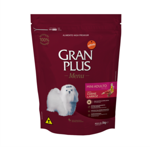 Product main image - 6d3e9b7d-be7d-4454-bf6f-631a6067e9fe