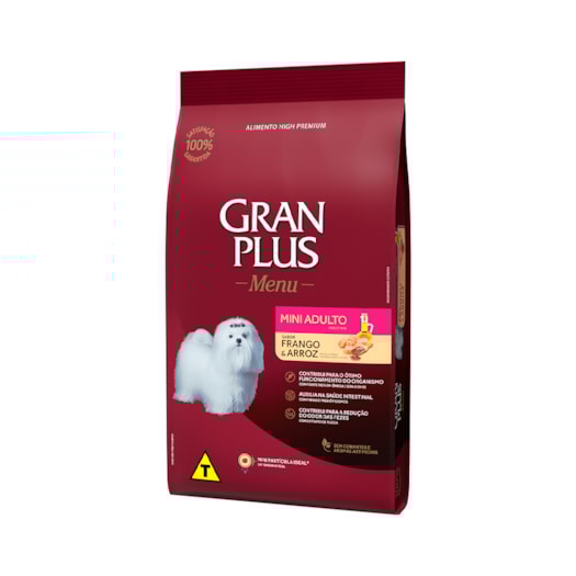 image_6b8220fc-ea5b-46ce-b6b5-4e07a7656da6