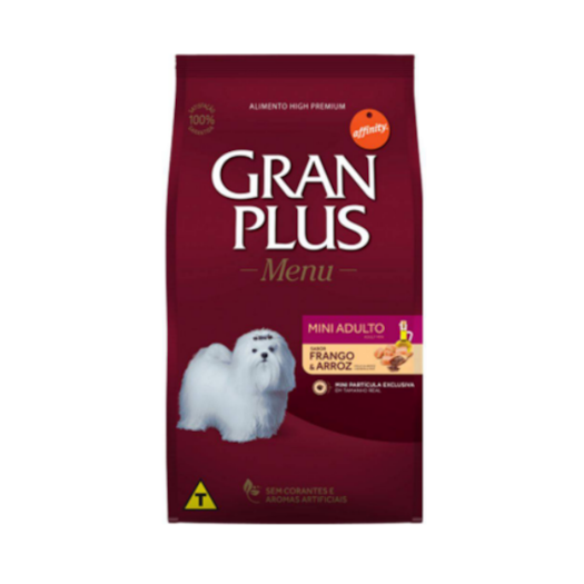 Product main image - 31532b2d-63fe-45c3-81c2-5590b7db1822