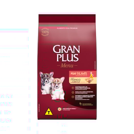 Product main image - 0b03e491-904a-43a7-95f1-f2523a85b282