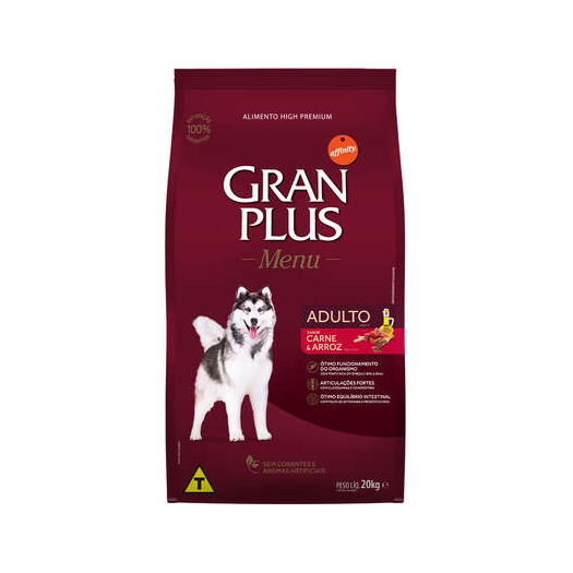 Product main image - ff0d774d-78b5-427f-848e-b20d57d234f8