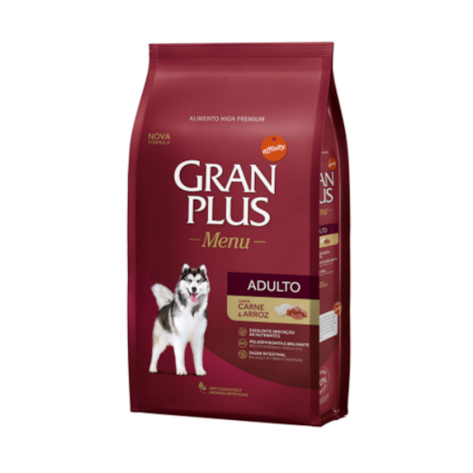 Product main image - 717791c7-5867-4f8d-b744-9c70532c0852