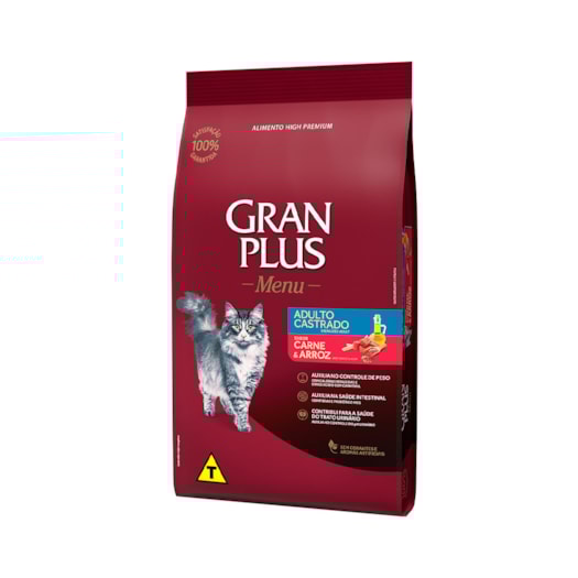 image_8ab3057c-eedc-4933-8f95-703769d4f470