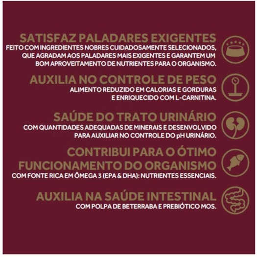 image_434565eb-7ae5-4a7d-88f1-44d3840e9381