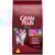 Ração Gran Plus Menu Gatos Adultos Castrados Carne e Arroz 3 kg
