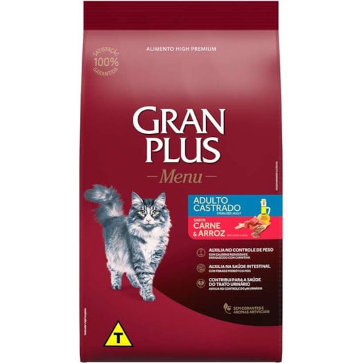 Product main image - 6c32de1b-2dd3-4273-bdf2-19afb3cc4015