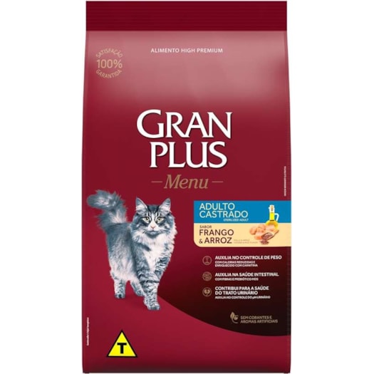 Product main image - 2fca9d2b-7b28-4aa4-98f4-f623221f63a7