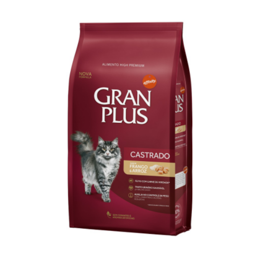 Product main image - 5e6963a5-734a-4d08-a806-ec46c9f18018