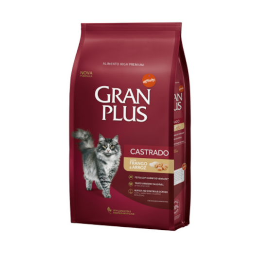 Product main image - 9413a890-b1ad-4386-82f9-5c7909d3303e