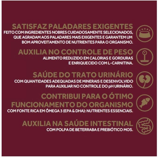 image_fbaf7402-9392-4bdc-b7c5-88766b9c8ebd