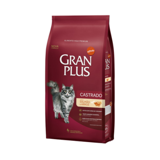 Product main image - 239b347e-2da1-4746-9604-544b26f4d4bf