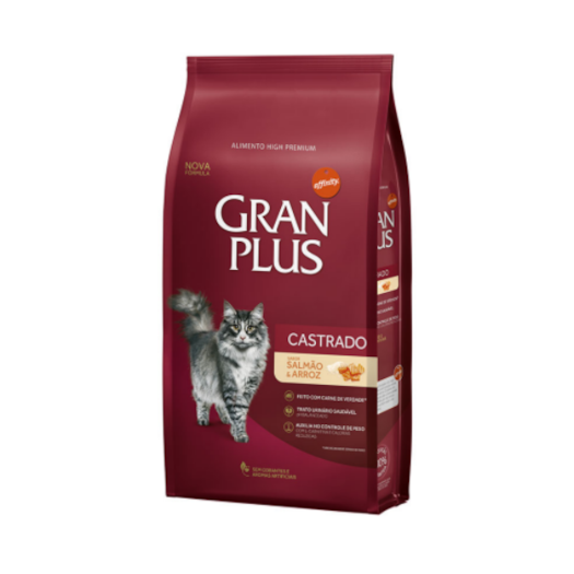 Product main image - 2283b343-e5a5-4871-b179-b55d58360935