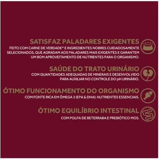 image_e3a0f267-52d5-42df-94e8-ca32c739c2cc