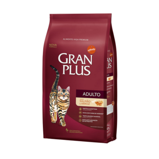 Product main image - 3dc9d34a-ecdb-4cbb-a83c-b47a771dd14b