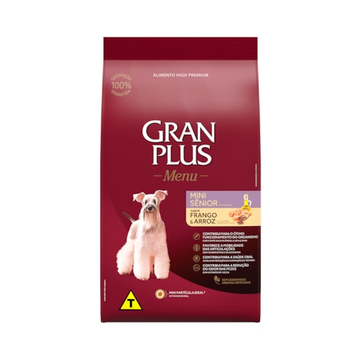 Product main image - 21c1ae20-507d-4419-b81d-6cea52d60ee2