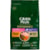 Ração GranPlus Performance para Cão Adulto de Porte Médio e Grande Sabor Frango e Cenoura 2,5 kg