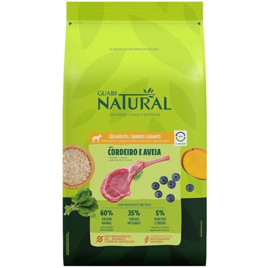 Product main image - 8ea8cb5f-4d84-46d1-9e97-a869cb417f8f