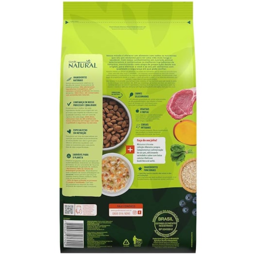 image_1fa519ae-5229-43a4-8494-2cded607d3e9