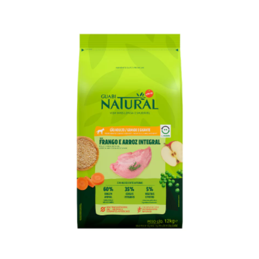 Product main image - cd4b9219-7e47-44e3-be90-6afe6f88a8b4