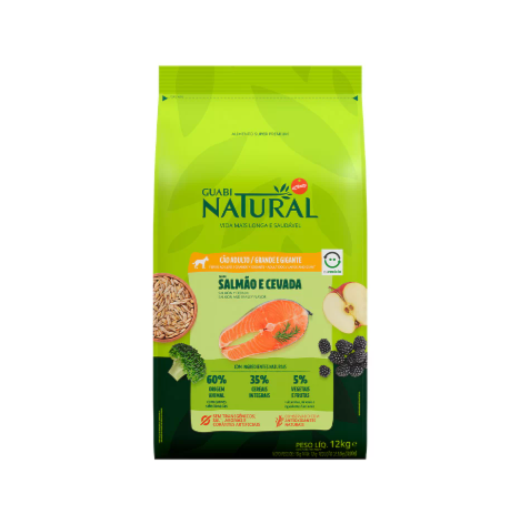 Product main image - 926ae9b6-7320-49ab-870f-76e8cd41bc35