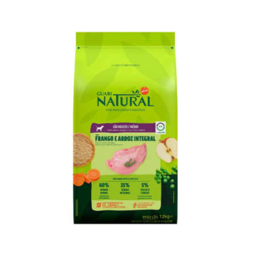 Product main image - d45ac3e5-9585-410d-8983-a0abf4676e72