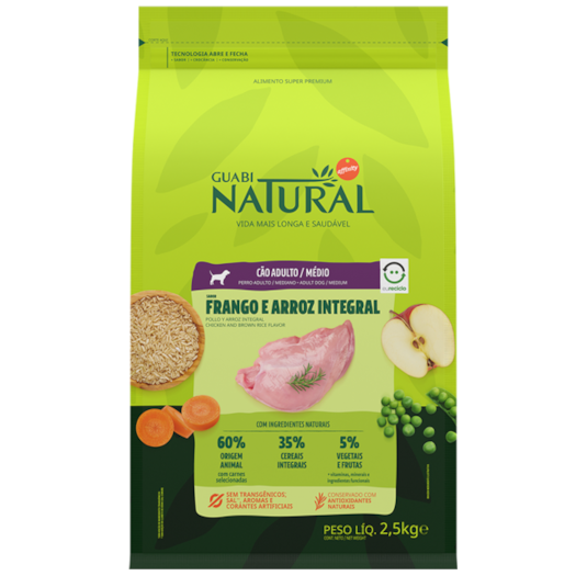 Product main image - 1a069754-3171-4071-88f3-170dbaaa82c4