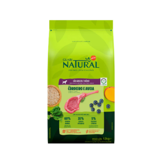 Product main image - 3a3355a8-6fc8-47e8-ab2c-02ed4887055a