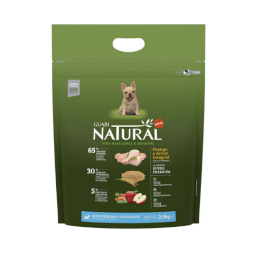 Product main image - 67f1adc0-918c-47bd-b3c4-2b14ee05f4bf