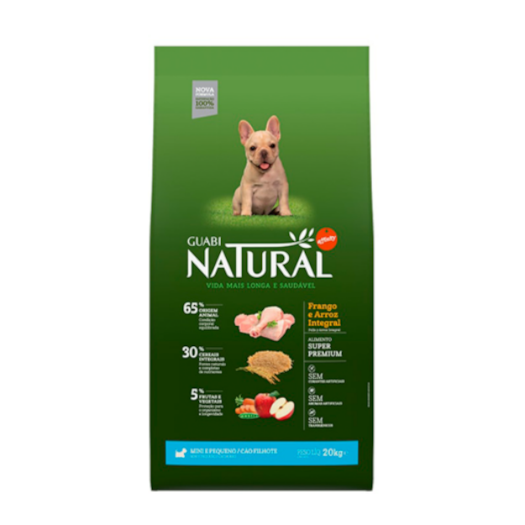 Product main image - 0d4d3ed4-d8e8-4172-b23f-edd40f35265b