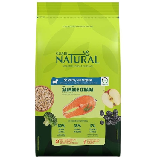 Product main image - bb1ed145-24a1-4b01-9743-6480b94c5566