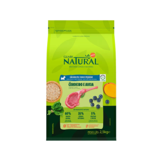 Product main image - 021c5f69-95da-482b-ae2e-87e87f31409b