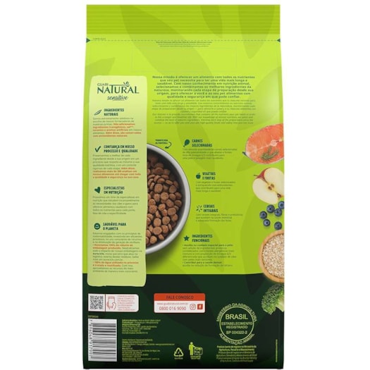 image_16c7390a-067f-4d05-8d94-16a016841317