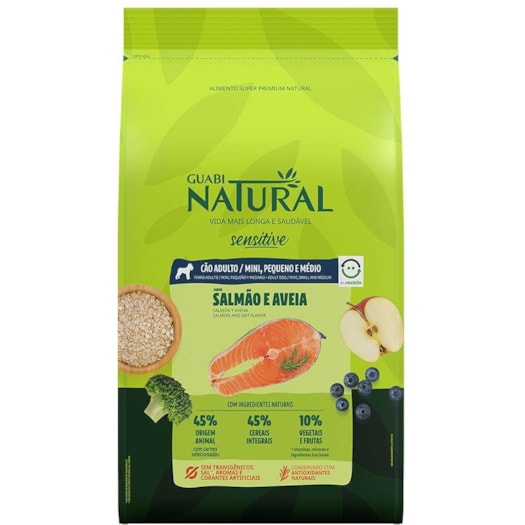 Product main image - e11362f5-05fe-4720-aa8c-c4820cf9c847