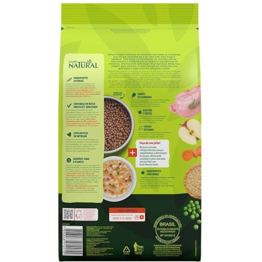 image_312a03d6-a52b-4c49-bd83-81243e8ca827