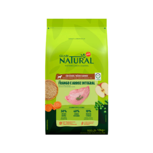 Product main image - a138fd64-c1c5-44c8-995b-768cef3c882e