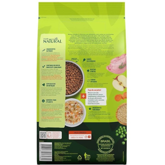 image_abb73757-e5e7-49d7-8dad-eadef5ae50ce