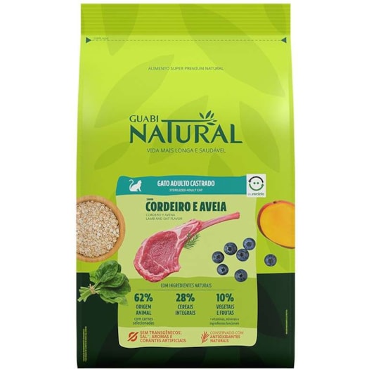 Product main image - f139e4c8-5b56-4ec1-97f8-35e7e81e2bf9