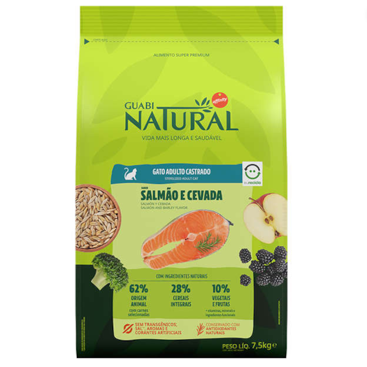 Product main image - 6119d200-ac08-42ec-aef6-b906e01e2a67