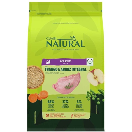 Product main image - 8c012a12-e0f7-4d92-9a3b-70e713b3f3fa