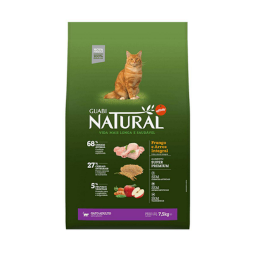 Product main image - efd85e46-3110-4ba0-9672-99cd7c3dc5c8